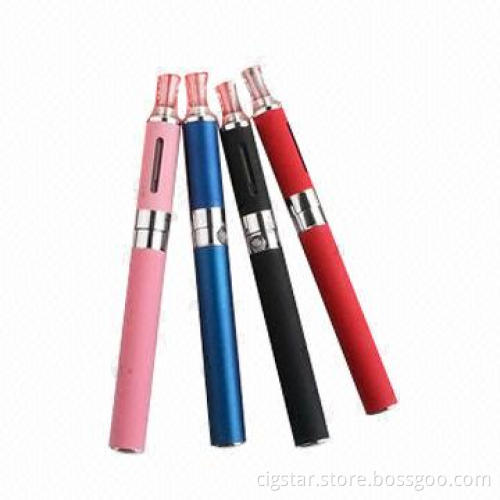 2013 Best Quality Evod Atomizer